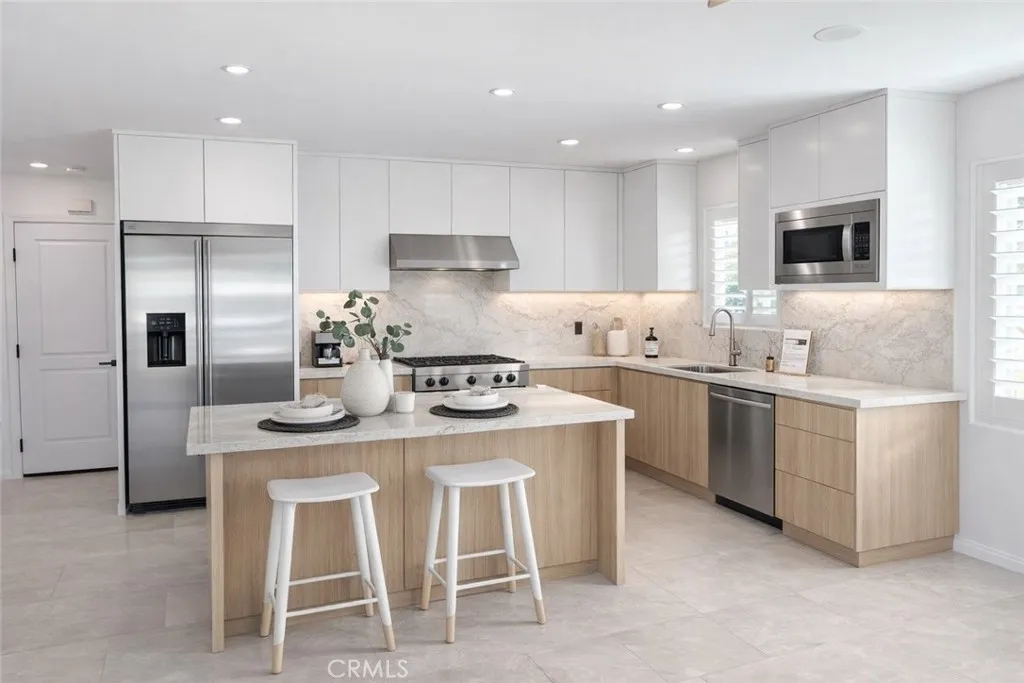 126 47th Street 1, Newport Beach, California 92663 home-pic-6
