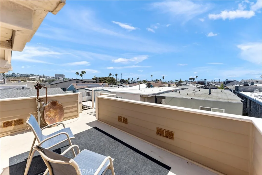 126 47th Street 1, Newport Beach, California 92663 home-pic-23