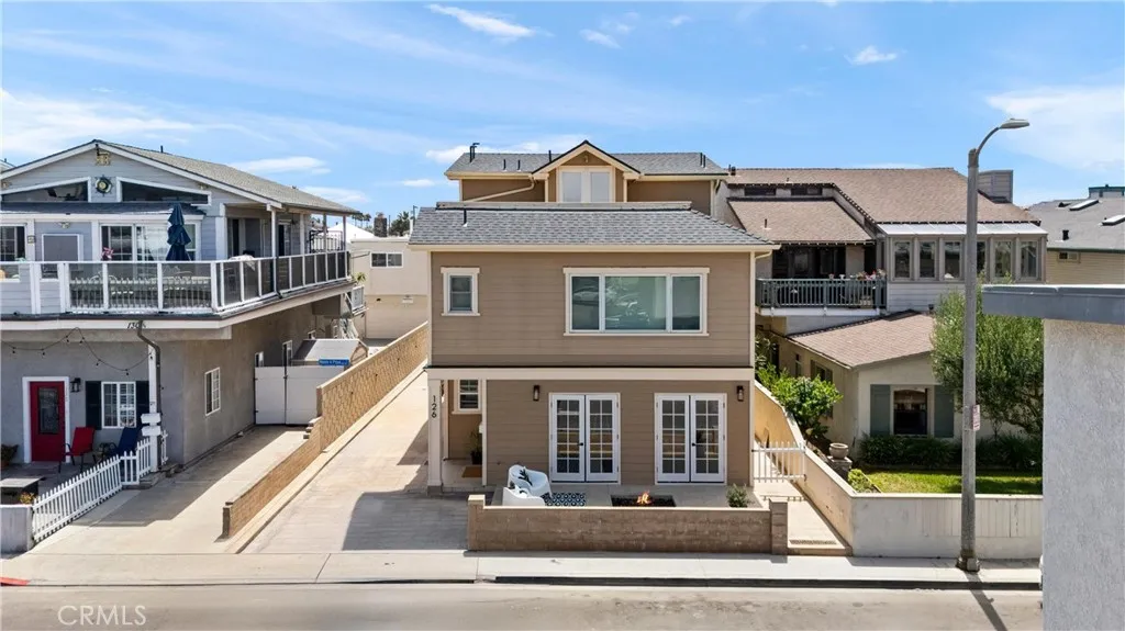 126 47th Street 1, Newport Beach, California 92663 home-pic-19