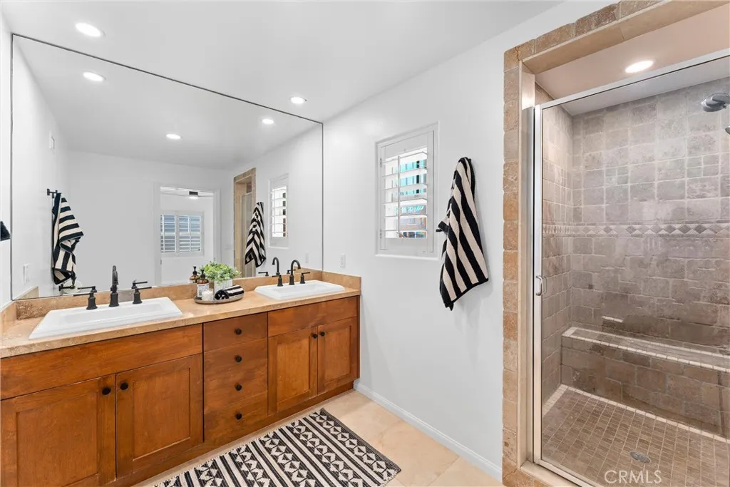 126 47th Street 1, Newport Beach, California 92663 home-pic-13