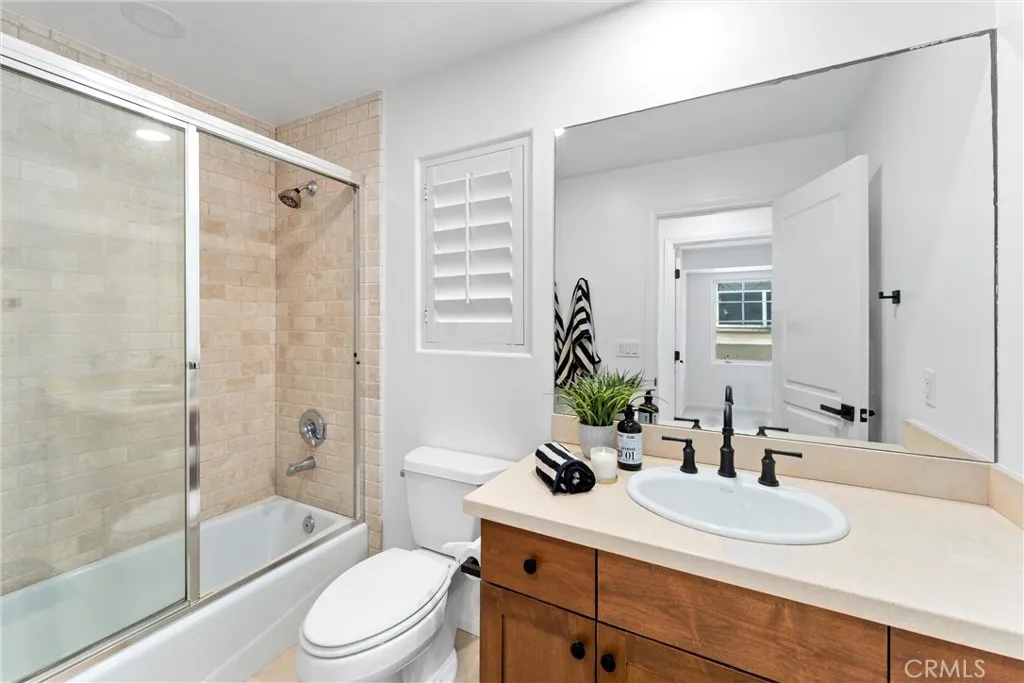 126 47th Street 1, Newport Beach, California 92663 home-pic-12