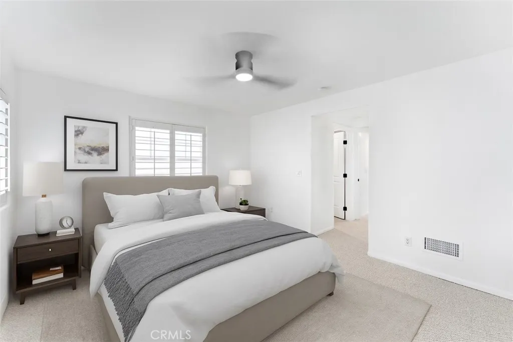 126 47th Street 1, Newport Beach, California 92663 home-pic-8