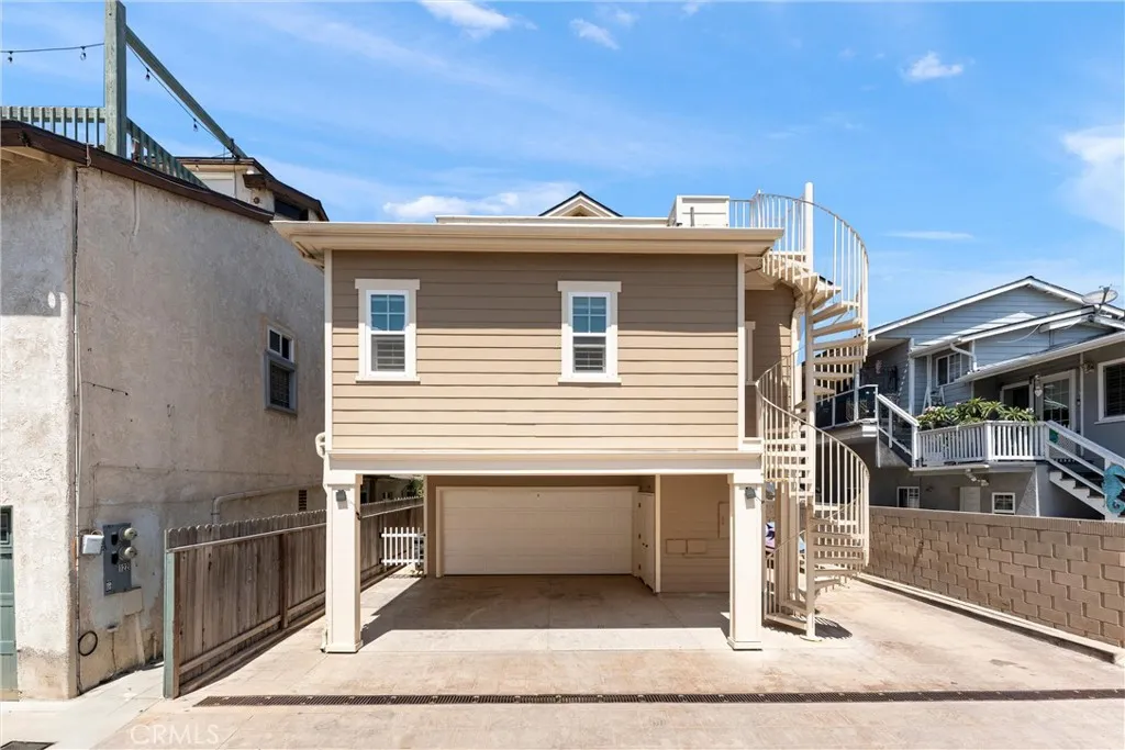 126 47th Street 1, Newport Beach, California 92663 home-pic-21