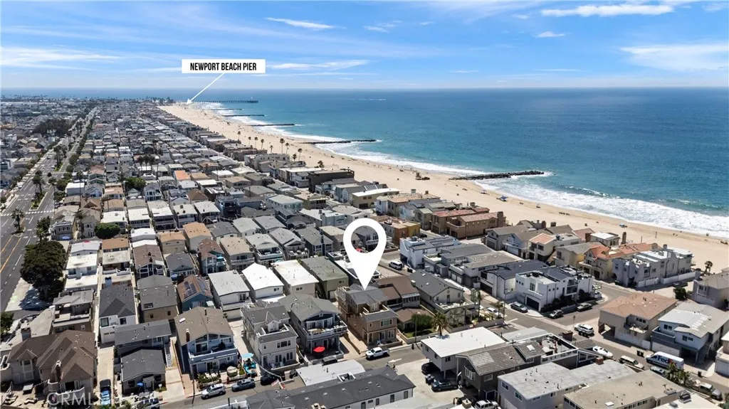 126 47th Street 1, Newport Beach, California 92663 home-pic-2