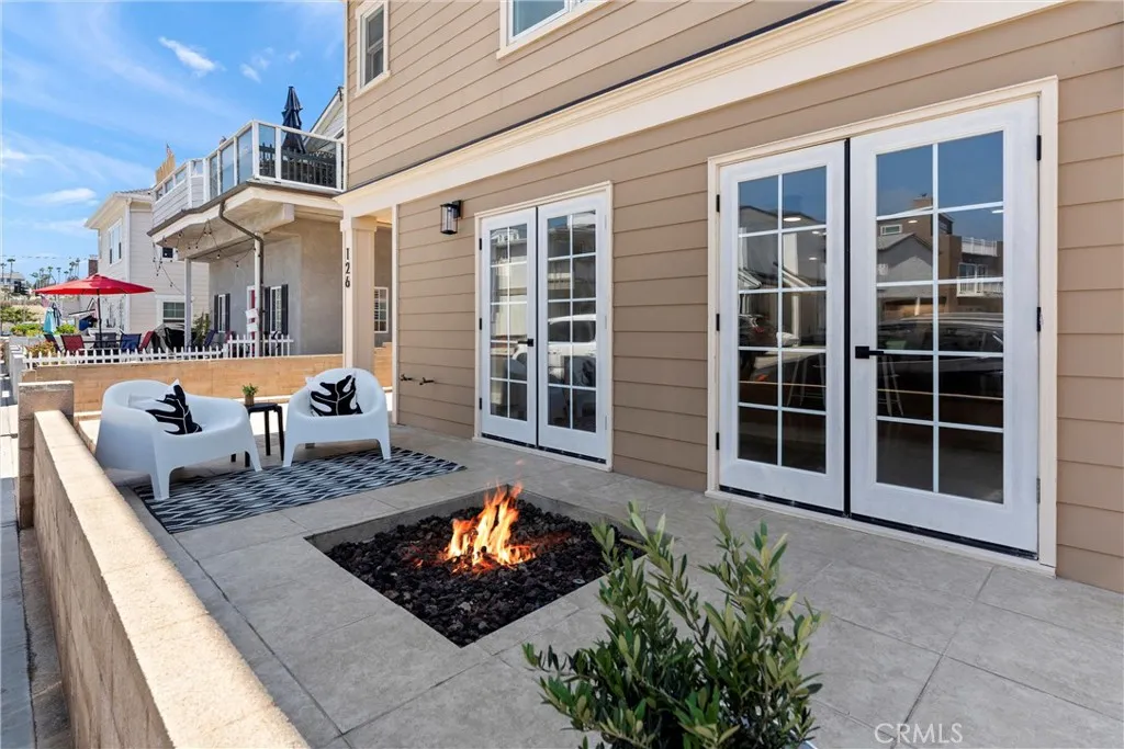 126 47th Street 1, Newport Beach, California 92663 home-pic-16