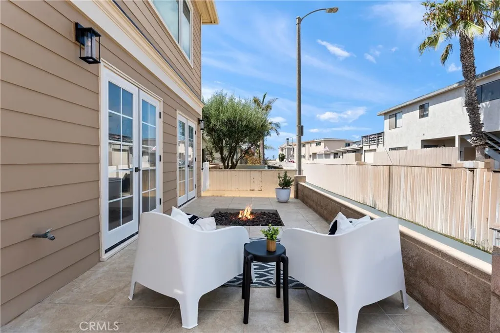 126 47th Street 1, Newport Beach, California 92663 home-pic-18