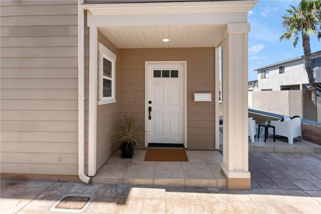 126 47th Street 1, Newport Beach, California 92663 home-pic-15