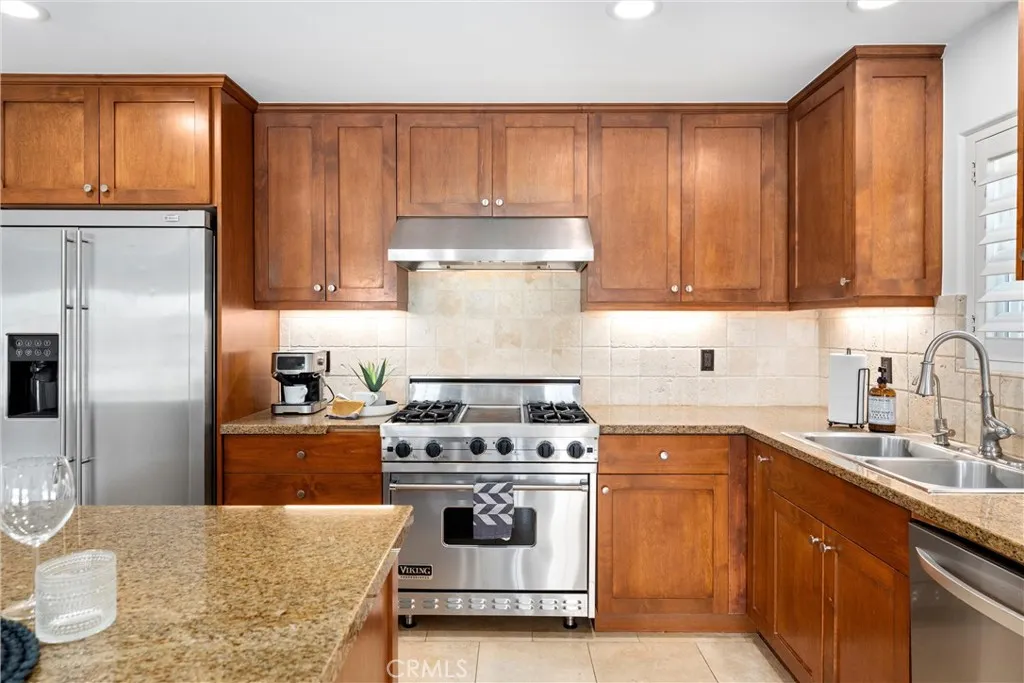 126 47th Street 1, Newport Beach, California 92663 home-pic-4