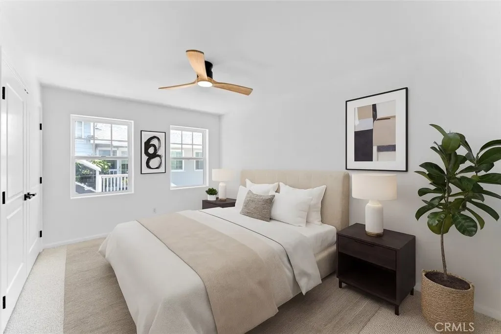 126 47th Street 1, Newport Beach, California 92663 home-pic-7
