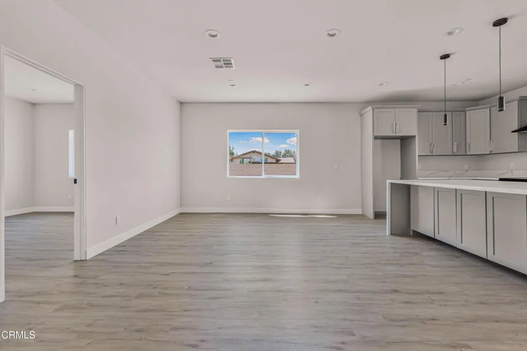 36309 85th Street E, Littlerock, California 93543 home-pic-15