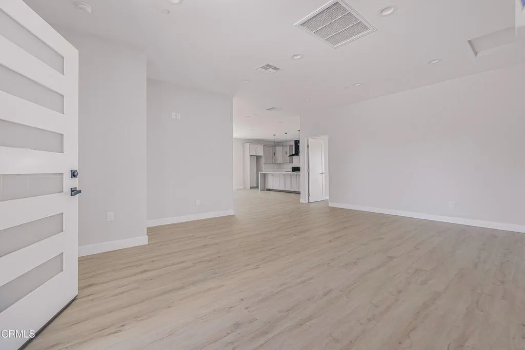 36309 85th Street E, Littlerock, California 93543 home-pic-4