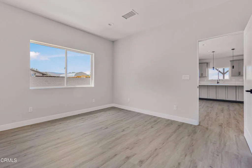 36309 85th Street E, Littlerock, California 93543 home-pic-17