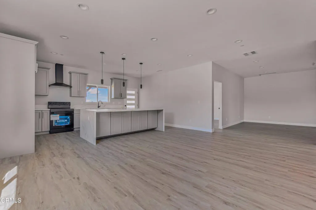 36309 85th Street E, Littlerock, California 93543 home-pic-8