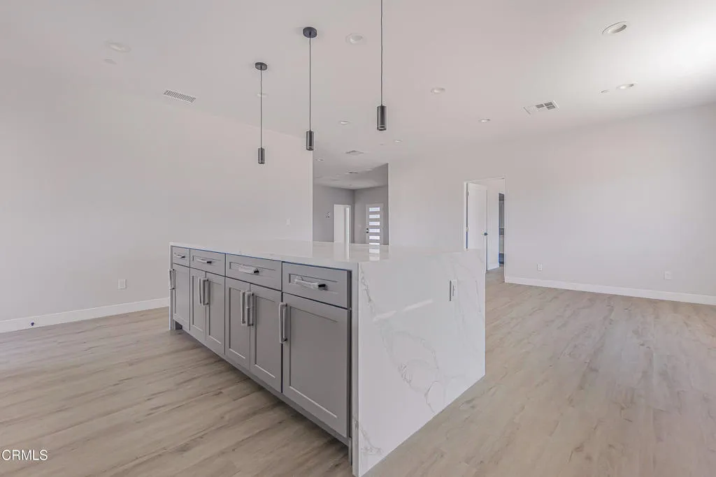 36309 85th Street E, Littlerock, California 93543 home-pic-14