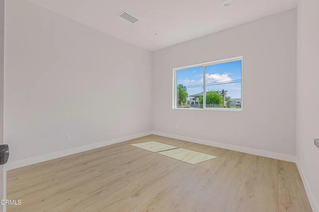 36309 85th Street E, Littlerock, California 93543 home-pic-29