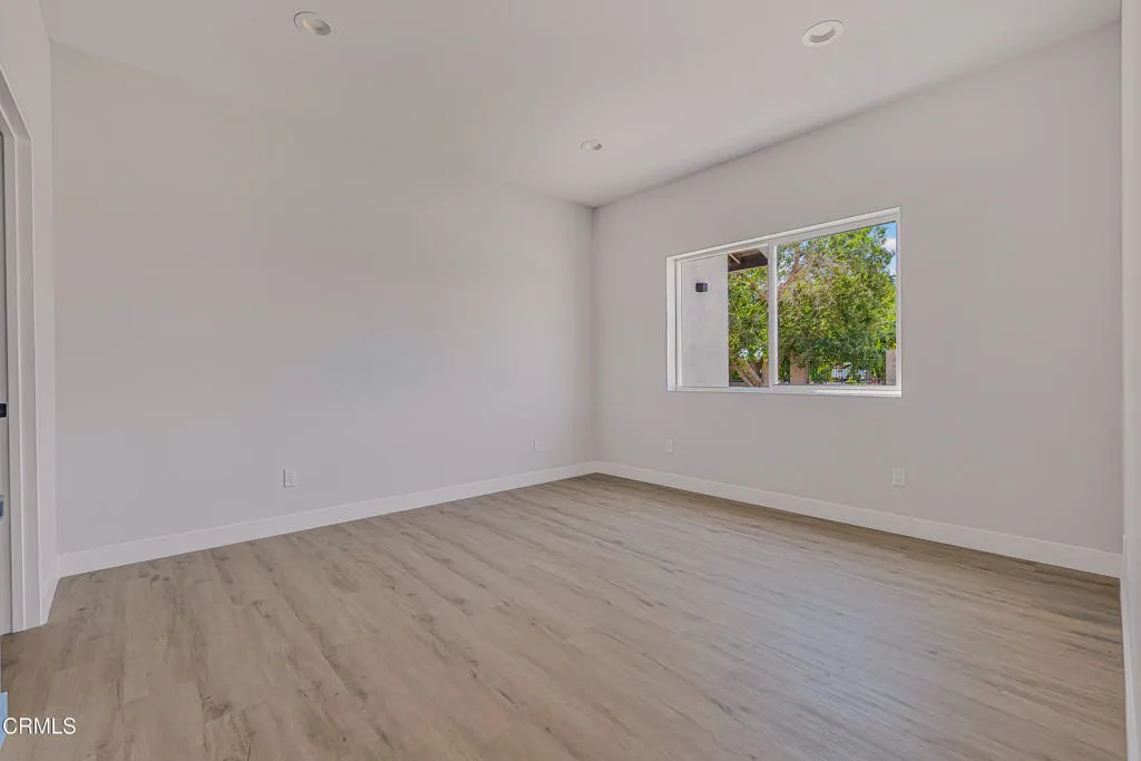 36309 85th Street E, Littlerock, California 93543 home-pic-16