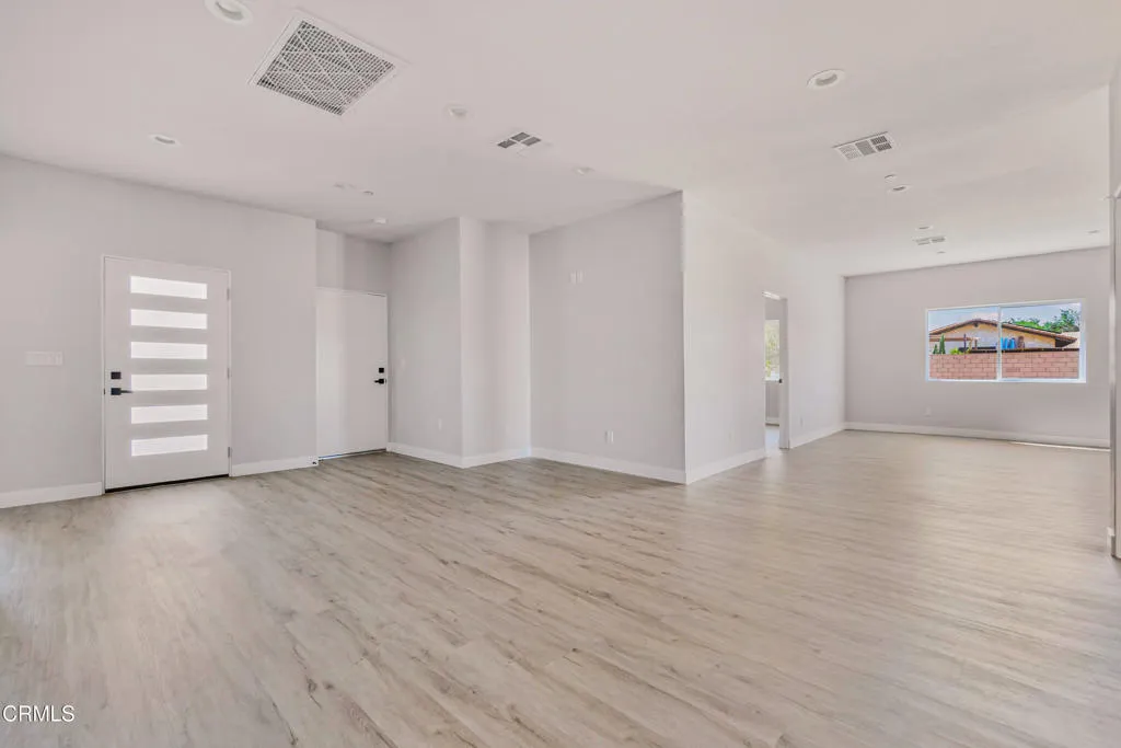 36309 85th Street E, Littlerock, California 93543 home-pic-20