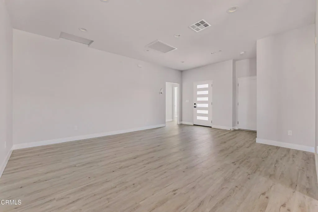 36309 85th Street E, Littlerock, California 93543 home-pic-21