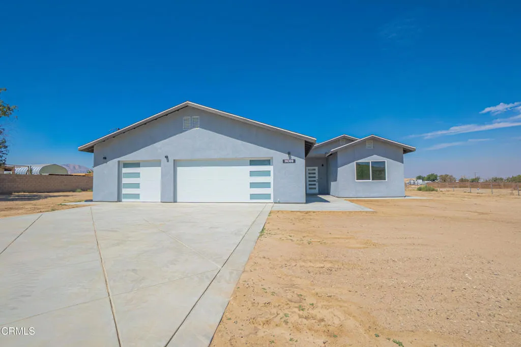 36309 85th Street E, Littlerock, California 93543 home-pic-2