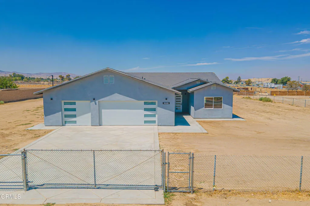 36309 85th Street E, Littlerock, California 93543 home-pic-3