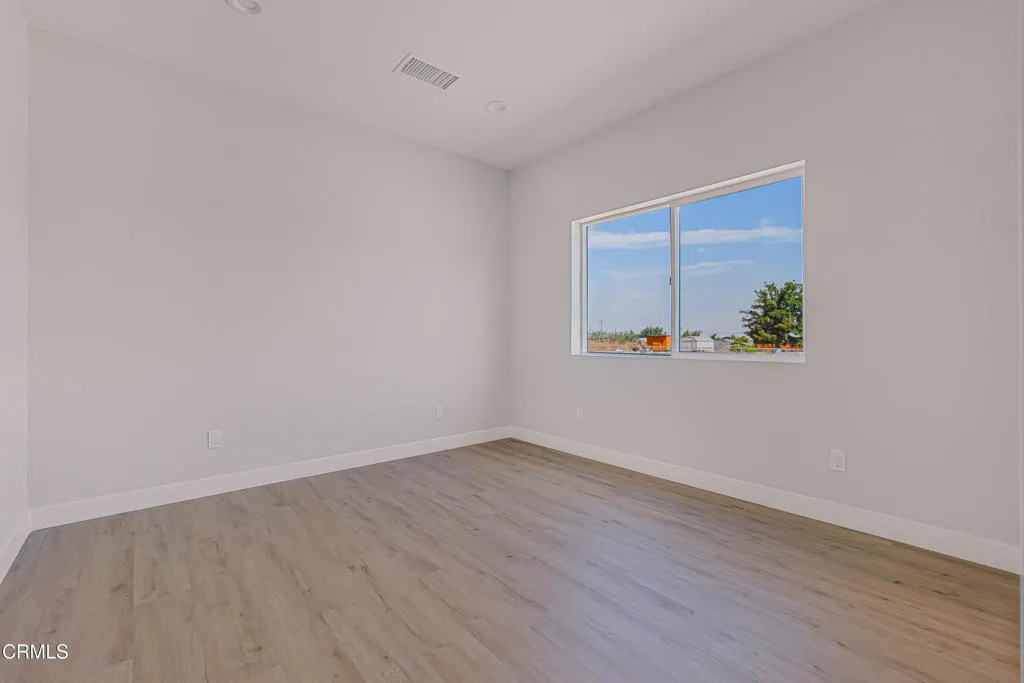 36309 85th Street E, Littlerock, California 93543 home-pic-31
