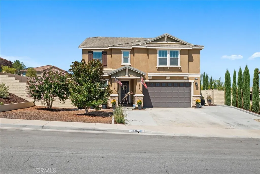 4079 Tamarind Ridge, Lake Elsinore, California 92530, 5 Bedrooms Bedrooms, ,3 BathroomsBathrooms,Residential,For Sale,Tamarind Ridge,SW25185754