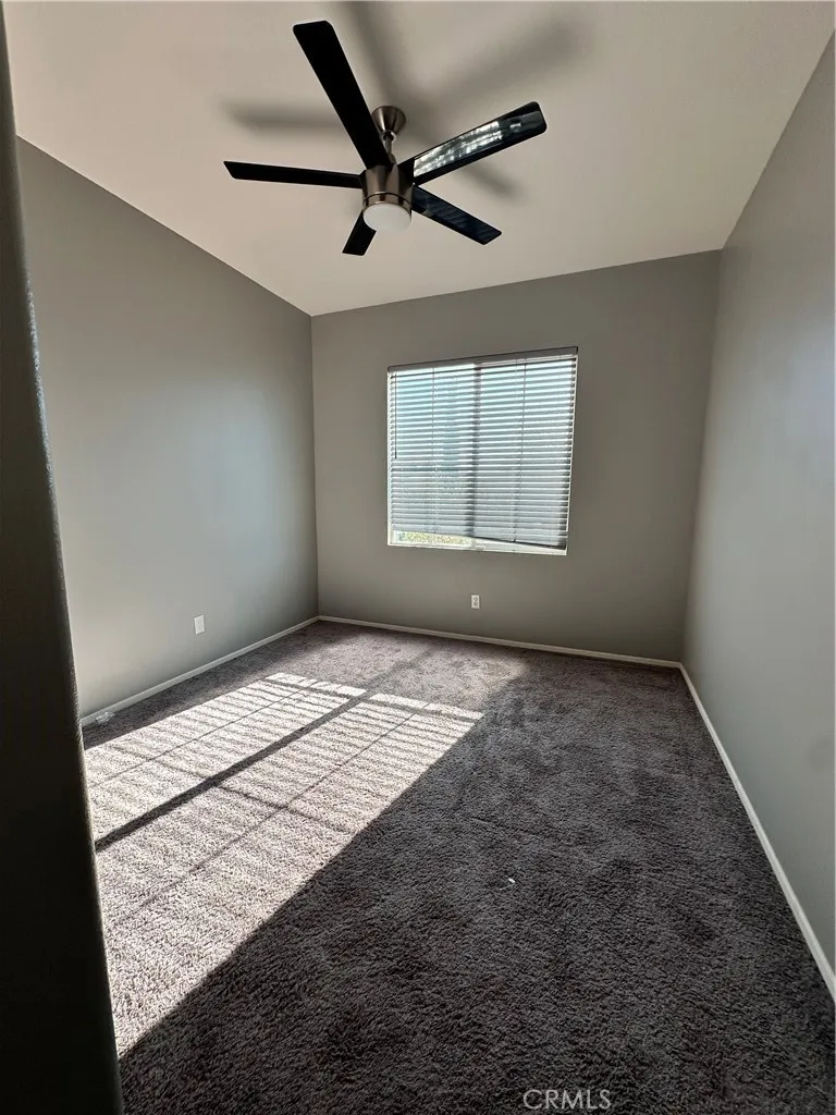 11908 Poppy Rd, Adelanto, California 92301 home-pic-7
