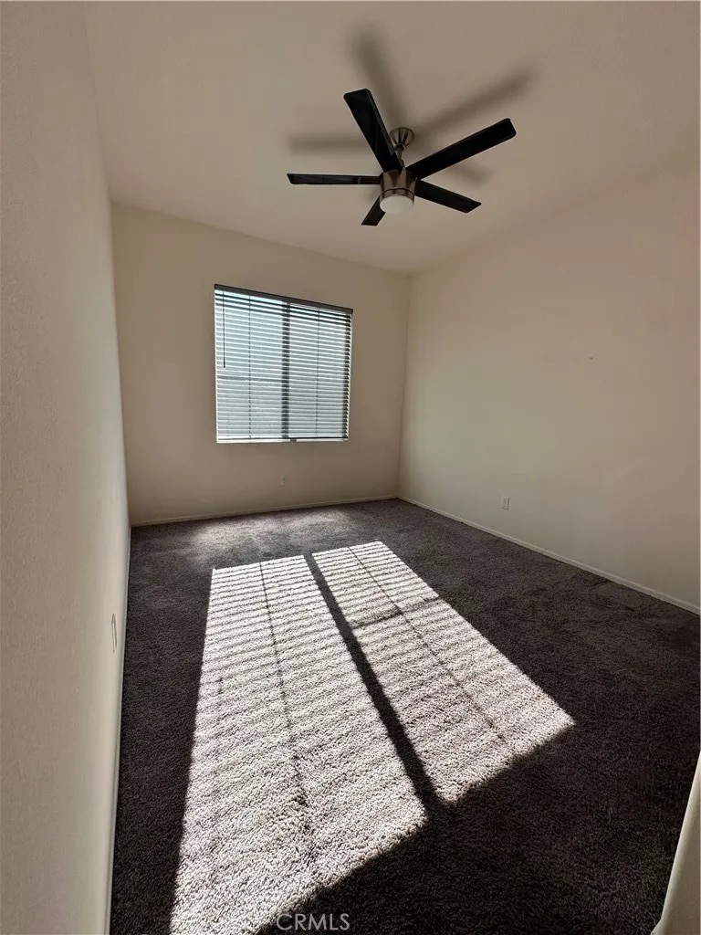 11908 Poppy Rd, Adelanto, California 92301 home-pic-8