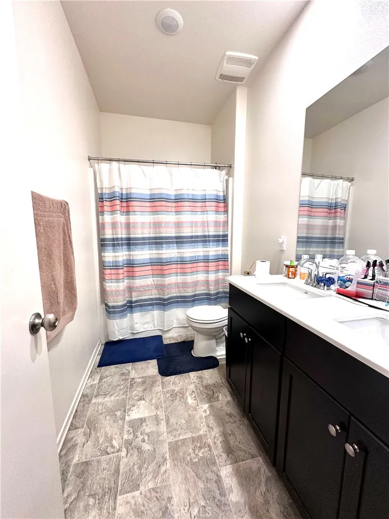 11908 Poppy Rd, Adelanto, California 92301 home-pic-10