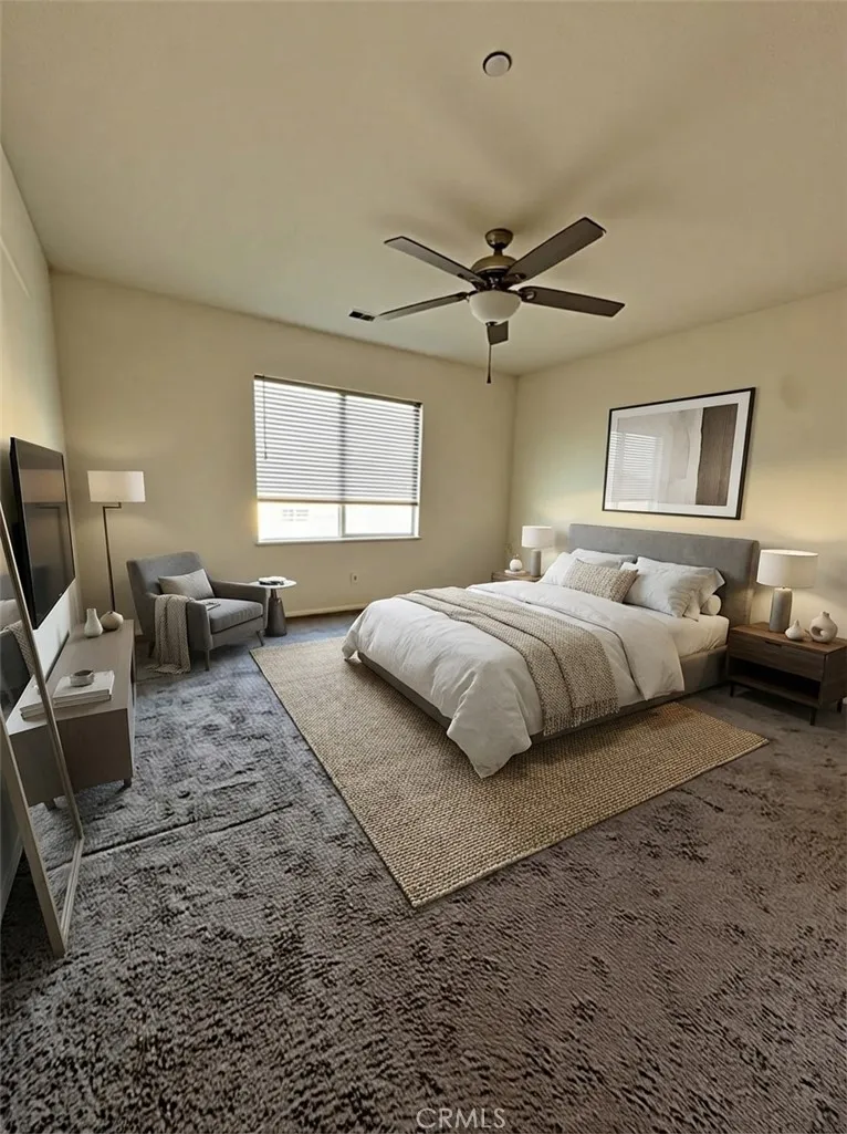 11908 Poppy Rd, Adelanto, California 92301 home-pic-6