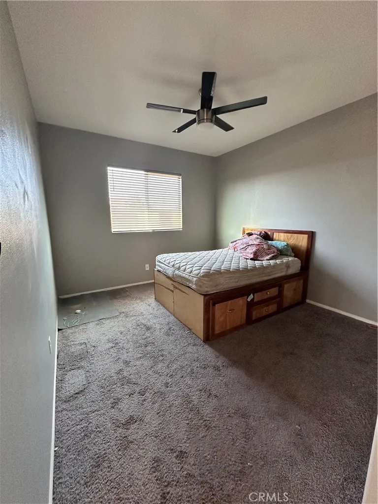 11908 Poppy Rd, Adelanto, California 92301 home-pic-9