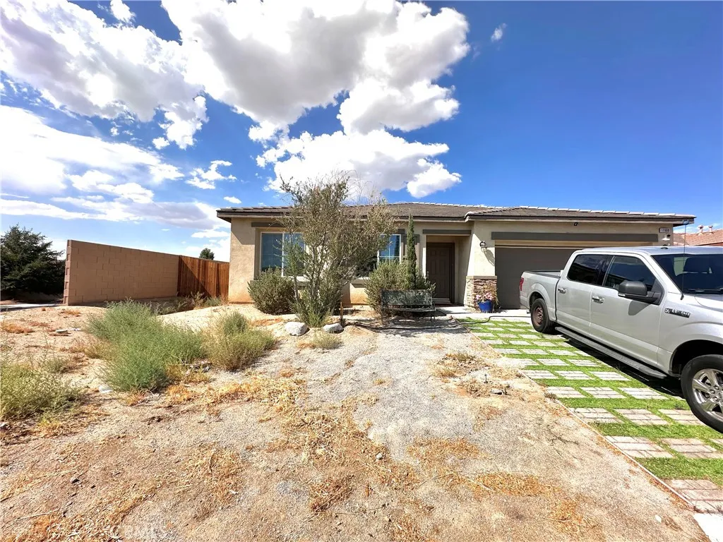 11908 Poppy Rd, Adelanto, California 92301 home-pic-0