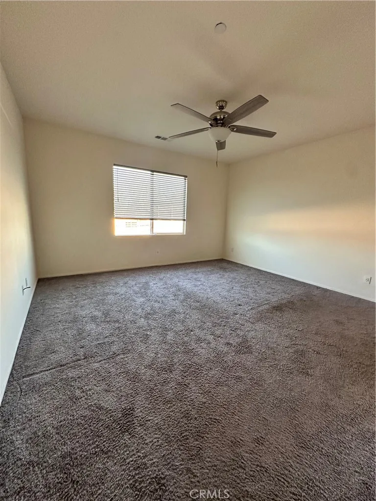 11908 Poppy Rd, Adelanto, California 92301 home-pic-5