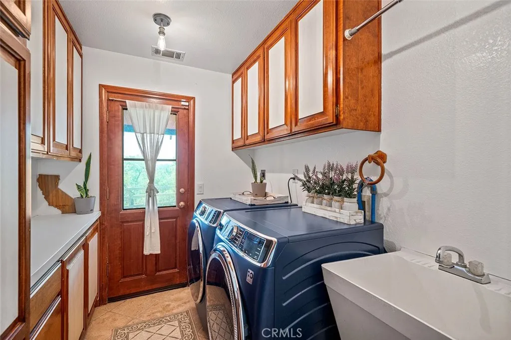 19750 Avenida Rosella, Murrieta, California 92562 home-pic-29