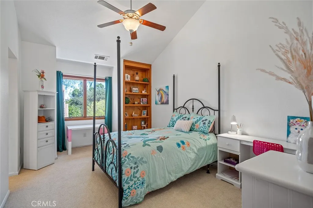 19750 Avenida Rosella, Murrieta, California 92562 home-pic-27