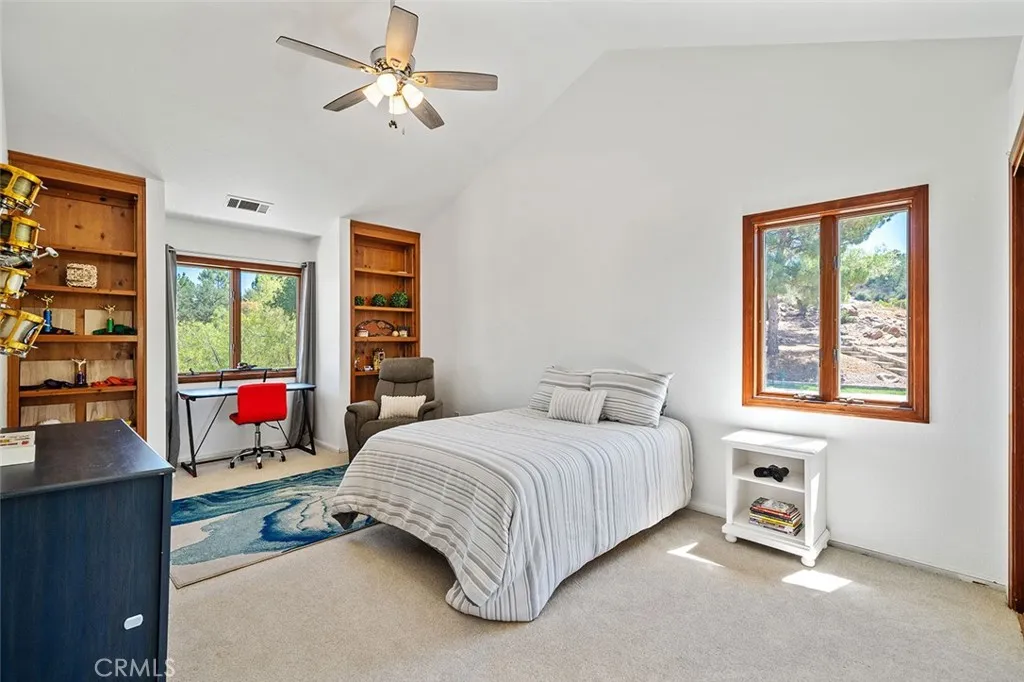 19750 Avenida Rosella, Murrieta, California 92562 home-pic-22