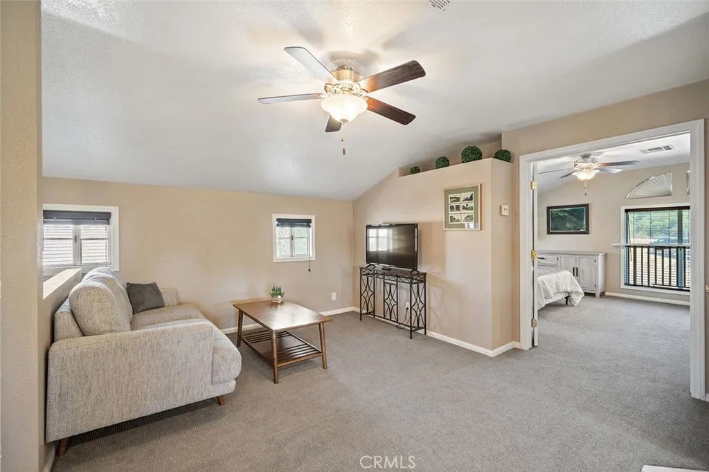 19750 Avenida Rosella, Murrieta, California 92562 home-pic-47