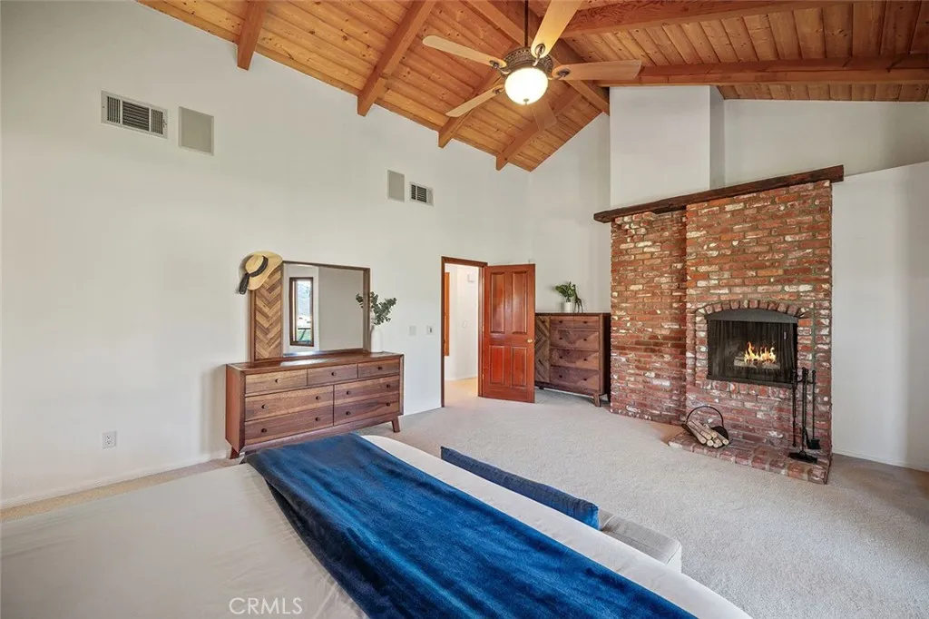 19750 Avenida Rosella, Murrieta, California 92562 home-pic-20