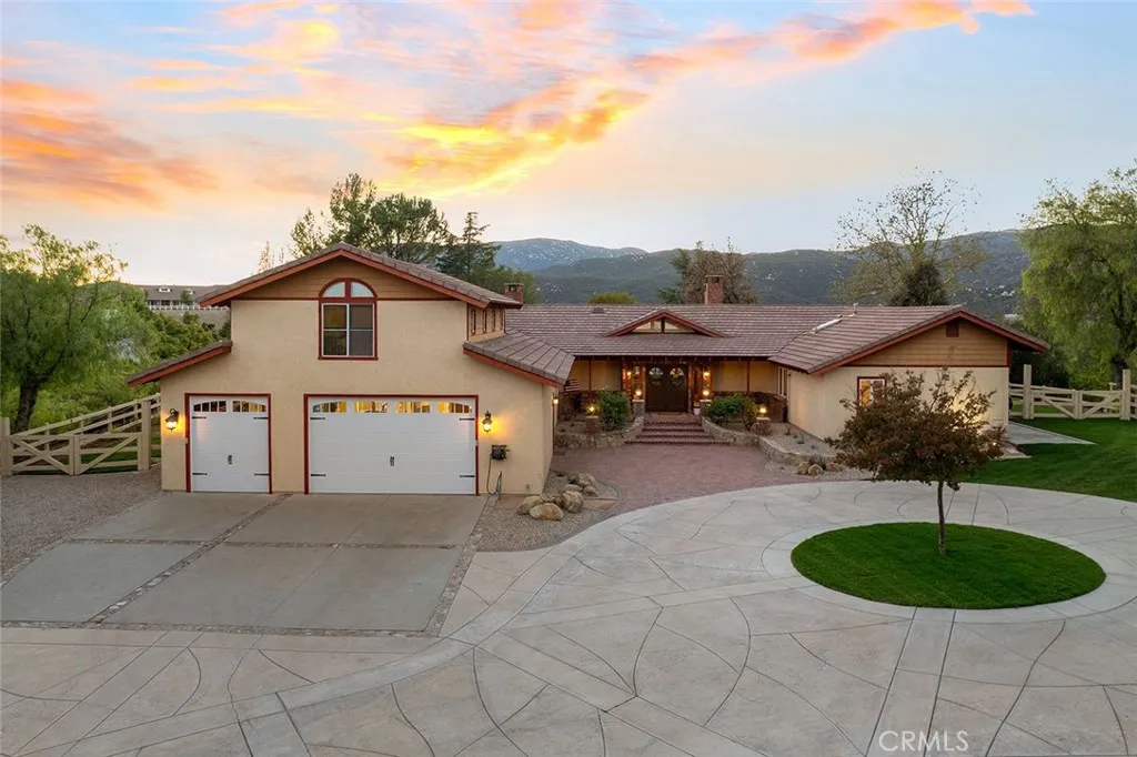 19750 Avenida Rosella, Murrieta, California 92562 home-pic-60