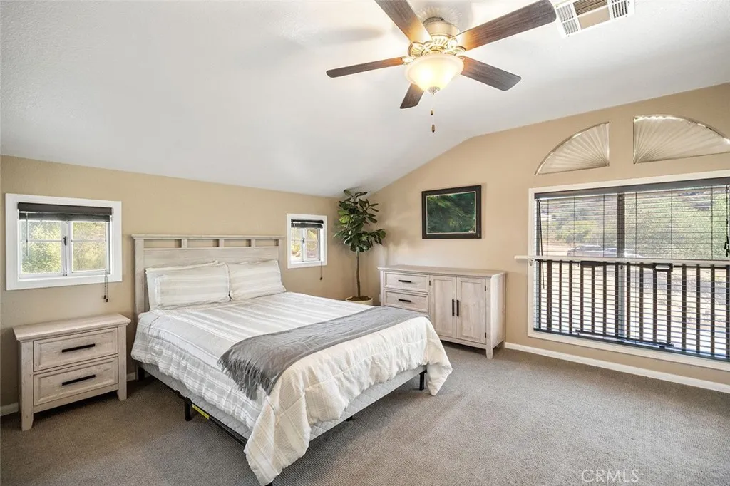 19750 Avenida Rosella, Murrieta, California 92562 home-pic-49