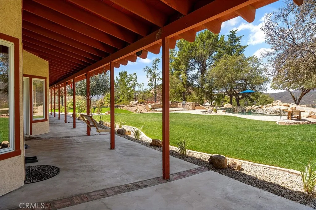 19750 Avenida Rosella, Murrieta, California 92562 home-pic-41