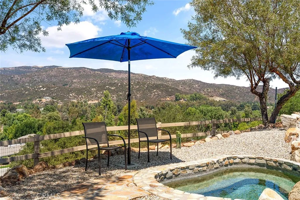 19750 Avenida Rosella, Murrieta, California 92562 home-pic-35