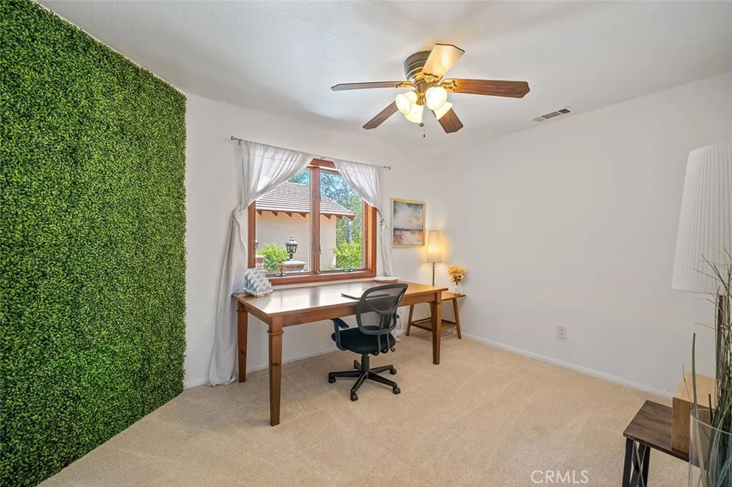 19750 Avenida Rosella, Murrieta, California 92562 home-pic-28