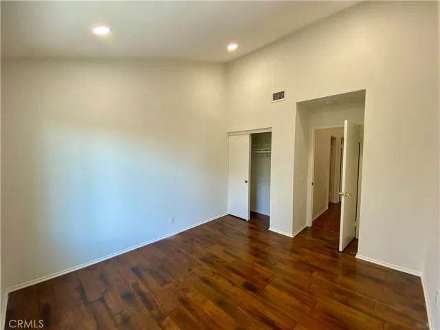 809 Creekside Drive 35, Fullerton, California 92833