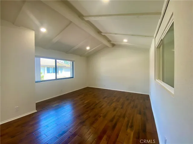 809 Creekside Drive 35, Fullerton, California 92833