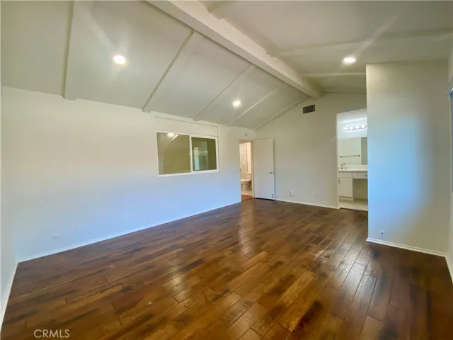 809 Creekside Drive 35, Fullerton, California 92833
