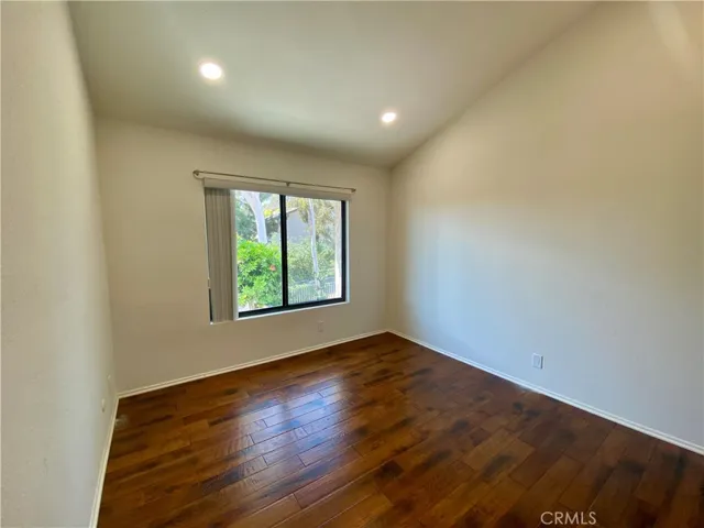 809 Creekside Drive 35, Fullerton, California 92833
