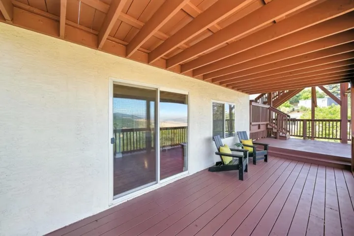 15610 Oakridge, Morgan Hill, California 95037