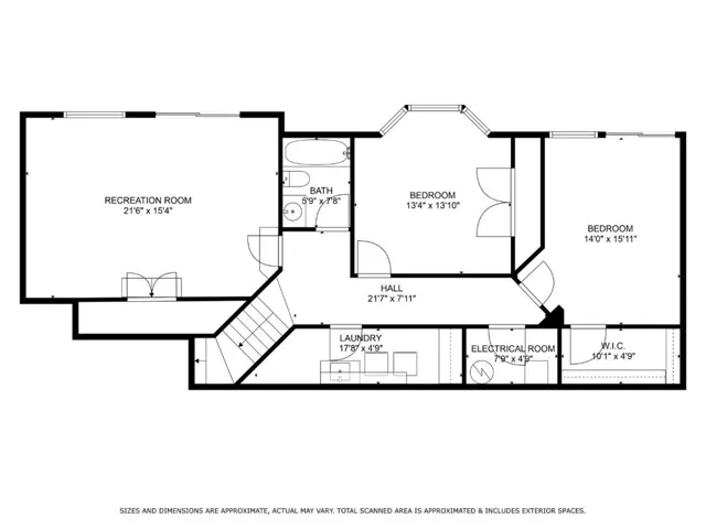 15610 Oakridge, Morgan Hill, California 95037