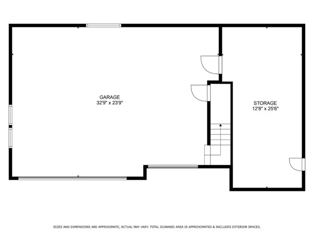 15610 Oakridge, Morgan Hill, California 95037